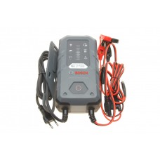 Зарядний пристрій C70 (12V/24V) (для аккум. ємністю від 14Ah до 300Ah) 10A (EFB/GEL/VRLA/AGM)