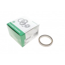 Підшипник КПП Audi 0B5 (55x72x9)