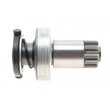 Бендикс стартера VW T4 1.9/2.4/2.5TDI = 136854