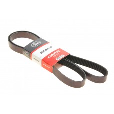 Ремінь генератора BMW 5 (F10/F11)/X3 (F25) 09-13 (N52/N53) (8PK1784)