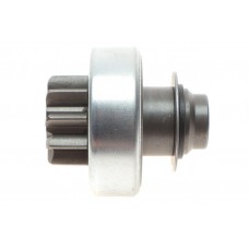 Бендикс стартера Hyundai Porter 2.5TD 94-04 (z=10)