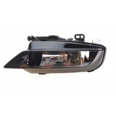 Фара протитуманна Audi A3 12-20 (R)