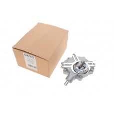 Насос вакуумний BMW 1 (E81/88)/3 (E46/93)/X3 (E83) 2.0 N42/N46 00-15