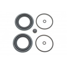 Ремкомплект супорта (заднього) MB S-class (W140)/E-class (W210) 91-02 (d=46mm) (Ate)