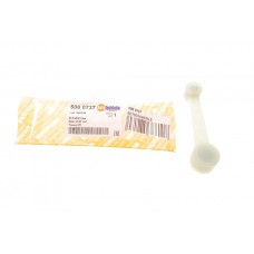 Тяжка КПП Citroen C4/C5/Peugeot 407/307 01-
