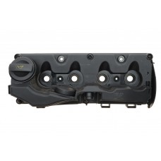 Кришка клапанів Audi A4/A5/A6/Q5 2.0 TDI 07-18