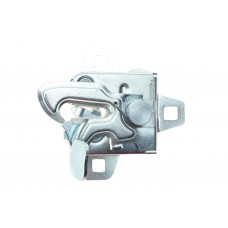 Замок капота Fiat Ducato 06-