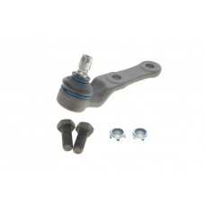 Опора кульова (передня/знизу) Opel Combo 94-01/Corsa B 93-00/Tigra 94-00 (d=15mm)