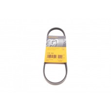 Ремінь генератора Toyota Avensis/Carina/Celica/Corolla 1.6 83-01/Nissan Micra 1.0/1.2 82-92