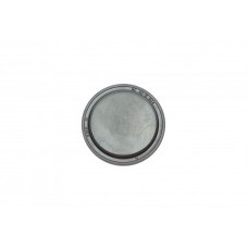 Заглушка флянця АКПП Audi A4/A6/VW Bora/Golf/Passat -05 (d=40mm)