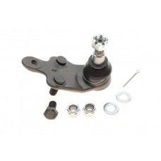 Опора кульова (передня/знизу/R) Toyota Camry 2.4-3.5 06-