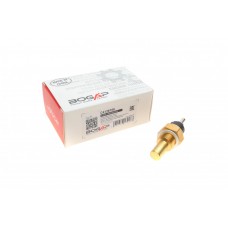 Датчик температури охолоджуючої рідини MB OM602 2.2/2.5D 85-99