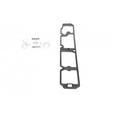 Прокладка кришки клапанів Citroen Berlingo/Jumpy/ Peugeot Partner 1.6 HDi 07-