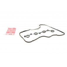 Прокладка кришки клапанів Hyundai Sonata/Kia Magentis 2.0/2.4 05- (к-кт)