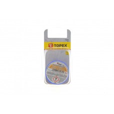 Флюс для м'якого паяння Cynel (27g)