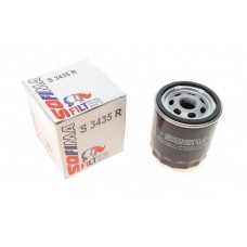 Фільтр масляний VW Caddy II 1.4/1.6i / Golf IV/V/Seat (h=92mm)