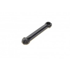 Тяжка КПП Ford Transit MT75 06-