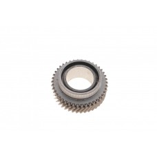 Шестерня КПП Skoda Fabia/Octavia/Roomster/VW Golf VI/VII 06-20 (4 передача) (z=42)