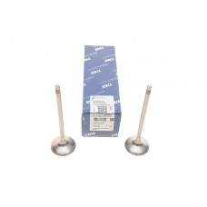 Клапан (впуск) BMW 3 (F30/F80)/5 (F10)/7 (f01-F04) 11-18 N20/N26/N55
