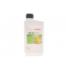 Олива 10W30 4 Stroke oil (1L) (API SJ)