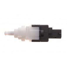 Датчик педалі гальма Fiat Ducato 2.0/2.3/2.8 JTD 02-