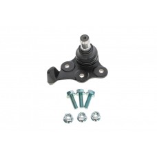 Опора кульова (передня/знизу/L) Opel Omega A 86-94/Senator B 87-93 (d=18mm)