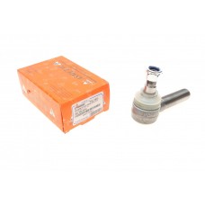 Наконечник тяги рульової (L) MB 207-310D/Daf/LDV (d=20mm)