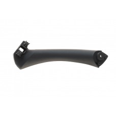 Ручка дверей (L) BMW 3 (E90) 04-11
