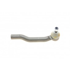 Наконечник тяги рульової (L) Nissan Leaf/Juke 10- (M12x1.25)