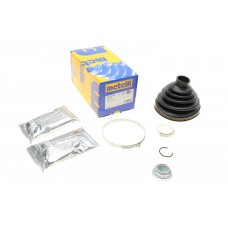 Пильник ШРКШ (зовнішній) VW Touareg 2.5TDI 03-10 (27.3x96.5x109) (к-кт)