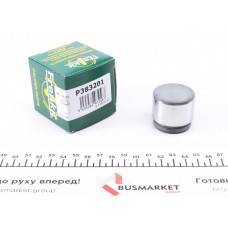 Поршень супорта (переднього) MB C-class (W202)/ E-class (W210) 93-02 (38x32.7mm) (Ate)