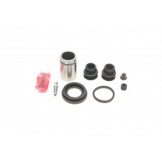 Ремкомплект супорта (заднього) Hyundai Accent/KIA Rio 05-11 (d=30.9mm) (+поршень) (Kask)