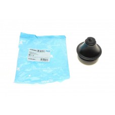 Подушка АКПП Nissan Qashqai/ X-Trail 2.0 07-13