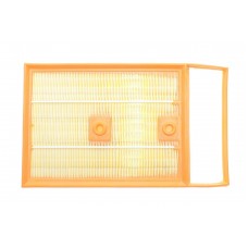 Фільтр повітряний Audi A1/Seat Ibiza/Toledo/Skoda Rapid 1.4TDI 14-18/Fabia/VW Polo 1.4TDI 14-