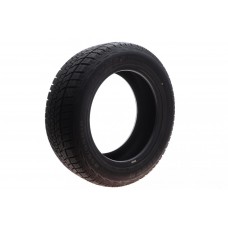 Шина IceMax RW501 255/55R18 105H (зимова)