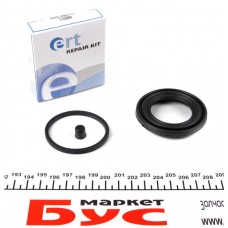 Ремкомплект супорта (переднього) Opel Combo 94-01 (d=48mm) (Ate)