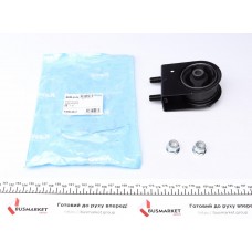 Подушка двигуна Mazda 323 1.4-2.0 98-04