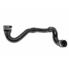 Патрубок фільтра повітряного Renault Master III/Opel Movano B 2.3dCi 10- (R)