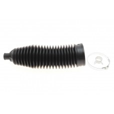 Пильник рейки рульової Ford Focus/Kuga I/Volvo C30/S40 II/V50/C70 II 1.4-2.4D 03-