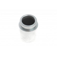 Поршень супорта (заднього) Mitsubishi Galant 92-03/Lancer 08- (35x45.8mm) (Akebono)