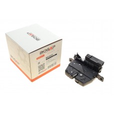 Замок кришки багажника BMW 3 (F31)/5 GT (F07)/X5 (F15/F85) 09-19 B47/N20/N47/N52/N55/N57/N63