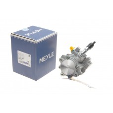 Насос ГПК BMW 3 (E90)/X1 (E84) 06-15 N47 D20