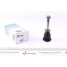 Опора кульова (передня/знизу/всередині) BMW 3 (E30) 82-94/Z1 88-91 (d=41.3mm)