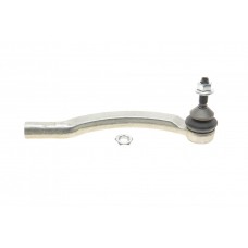 Наконечник тяги рульової (R) Volvo S60/S80/V70 99-10