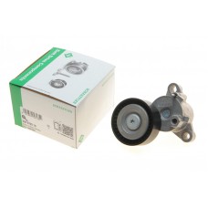 Натяжник ременя генератора Ford Transit Connect 1.0 EcoBoost 13- (65x24)