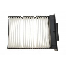 Фільтр салону Citroen C1/Peugeot 107/Toyota Aygo 05-14 (+AC)