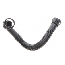 Патрубок вентиляції картера BMW 3 (E46)/5 (E39) 2.0-2.8i 95-05 (M52)