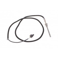 Датчик температури ВГ MB Sprinter (W906) 2.2 (OM646) 06- (L=1080mm)