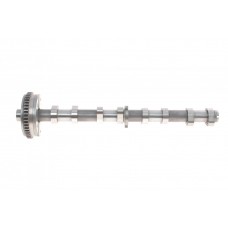 Розподільний вал VW Golf V/VI/Passat B6/B7 2.0 TFSI 04-13 (впуск)