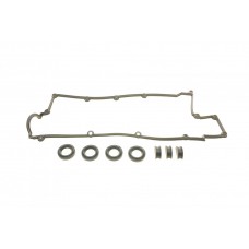 Прокладка кришки клапанів Hyundai Tucson/Kia Sportage 2.0i 16V 04- (к-кт)